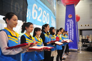 學院組織近百名學子參與2018年全國大學生創新創業峰會首屆重慶 青創嘉年華 活動