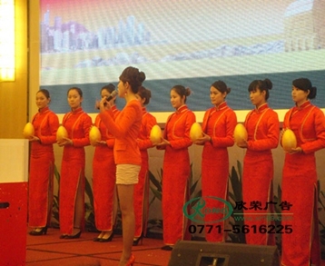 南寧模特禮儀公司|專業(yè)禮儀模應(yīng)