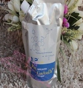 重慶淘寶網(wǎng)拍,重慶慶典禮儀拍攝-歡迎咨詢重慶蝶照文化傳播圖片|重慶淘寶網(wǎng)拍,重慶慶典禮儀拍攝-歡迎咨詢重慶蝶照文化傳播產品圖片由重慶蝶照文化傳播公司生產提供-