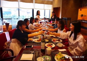 重慶禮儀培訓(xùn)班 重慶禮儀培訓(xùn) 第4頁