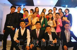 重慶婚禮策劃培訓(xùn)機(jī)構(gòu)哪家不錯(cuò)