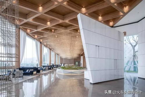 重慶8大高端精品項目鑒賞 旭輝、龍湖、綠城、萬科、中海等禮儀之美