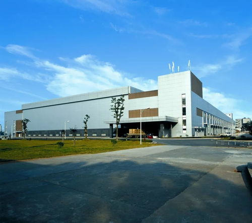 改革開放40年 我們與共和國同成長——重慶禮儀的變遷與傳承