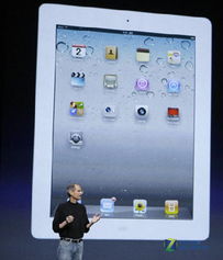 iPhone4暴跌破5k，ZOL每周蘋果產品報價分析