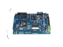 音頻系統(tǒng)輔助設(shè)備與計(jì)算機(jī)軟硬件批發(fā) 構(gòu)建高效技術(shù)與娛樂(lè)體驗(yàn)