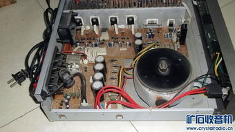 一站式數(shù)碼配件寶庫(kù) 從電腦到街機(jī)，滿足您的所有需求