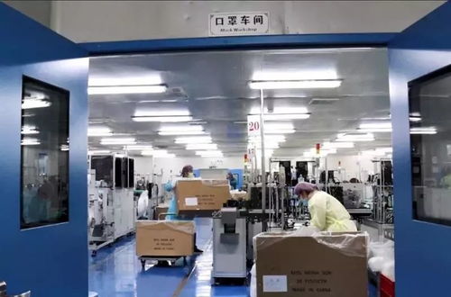 疫情下的14億普通人 肖師傅