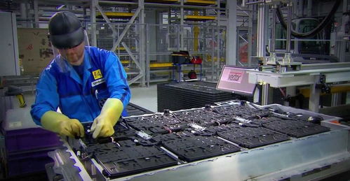 愛制造網最新電鍍訂單 五金加工訂單 陽極氧化訂單外發 