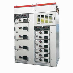 公司介紹 德力西電器昆明直銷處