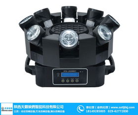 舞臺(tái)演出音響 陜西舞臺(tái)演出音響設(shè)備價(jià)格 天籟駿騰 優(yōu)質(zhì)商家