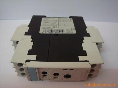 西門(mén)子時(shí)間繼電器3RP1505-1AQ30 已銷(xiāo)售完圖片,西門(mén)子時(shí)間繼電器3RP1505-1AQ30 已銷(xiāo)售完圖片大全,昆明市盤(pán)龍區(qū)昌茂五金交電經(jīng)營(yíng)部-1-