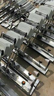濟(jì)寧市任城區(qū)超進(jìn)五金機(jī)電銷售中心