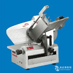 半自動(dòng)羊肉刨片機(jī)價(jià)格 型號 圖片