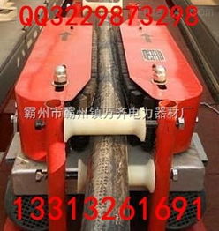 多種供選 電纜敷設機2.2kw13kw分控箱電纜橋架鋪設電纜汽油機輸送機 霸州市霸州鎮萬齊電力器材廠