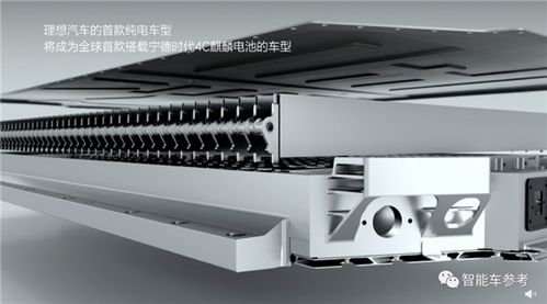 不給小鵬留活路 理想一只腳踏入純電領域 城市高階輔助駕駛也來了