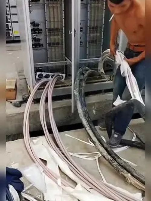 專業(yè)的事交給專業(yè)的人做 施工現(xiàn)場實(shí)拍 五金工具 電力施工