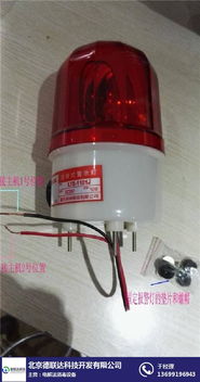 電解法二氧化氯發(fā)生器出售 電解法二氧化氯發(fā)生器 北京德聯(lián)達(dá)