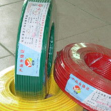 人造復(fù)合海綿價(jià)格 人造復(fù)合海綿批發(fā) 人造復(fù)合海綿廠家 