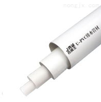 pvc u pvc u價格 報價 pvc u品牌廠家