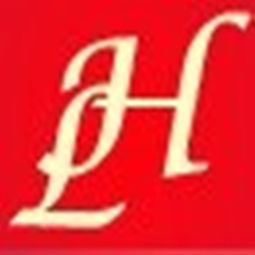 中國松江非金屬礦產黃頁 名錄 中國松江非金屬礦產公司 廠家 八方資源網上海黃頁