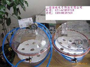 真空干燥皿價格 型號 圖片