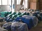 達州高豐五金機電市場網站_達州金屬制品_達州五金交電_達州機電產品銷售市場