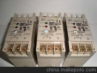 歐姆龍開關電源S82K-00724 二手拆機件 已銷售完圖片,歐姆龍開關電源S82K-00724 二手拆機件 已銷售完圖片大全,昆明市盤龍區昌茂五金交電經營部-