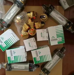 常州壽力原裝配件廠家 越唐供應