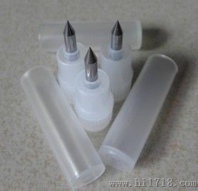 電木吸咀圖片 高清圖 細節圖 深圳市眾昌電子五金銷售部