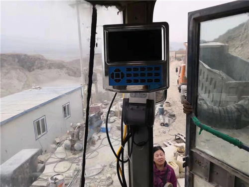 裝載機電子秤 報價,價格 安徽裝載機電子秤