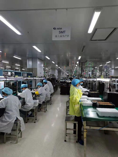 廣州打工,廠里一個月5000有可能安排長白班嗎