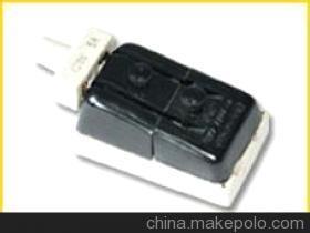 【代理銷售:津耐電器HK2系列負荷開關2P6A】價格,廠家,圖片,高壓負荷開關,北京京富潤五金交電-