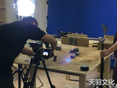 北京天羽文化飾品發展公司招聘信息 公司前景 規模 待遇怎么樣