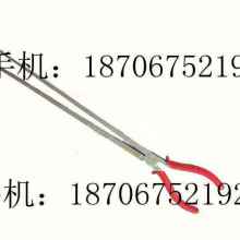  西安速通鐵路電器有限責任公司 主營 一般經營項目 鐵路信