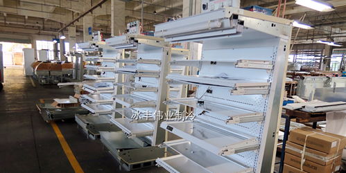冰豐偉業(yè)制冷2020年助理 文員工作內(nèi)容 看準(zhǔn)網(wǎng)