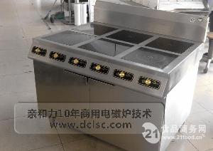 麻辣燙爐 麻辣燙爐價格 報價 麻辣燙爐品牌廠家