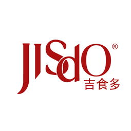 黃頁 公司名錄 供應(yīng)商 制造商 生產(chǎn)廠家 八方資源網(wǎng)