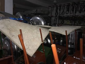 祿叔五金水電批發零售連鎖地址,電話,價格,團購,營業時間 陽東區裝修建材